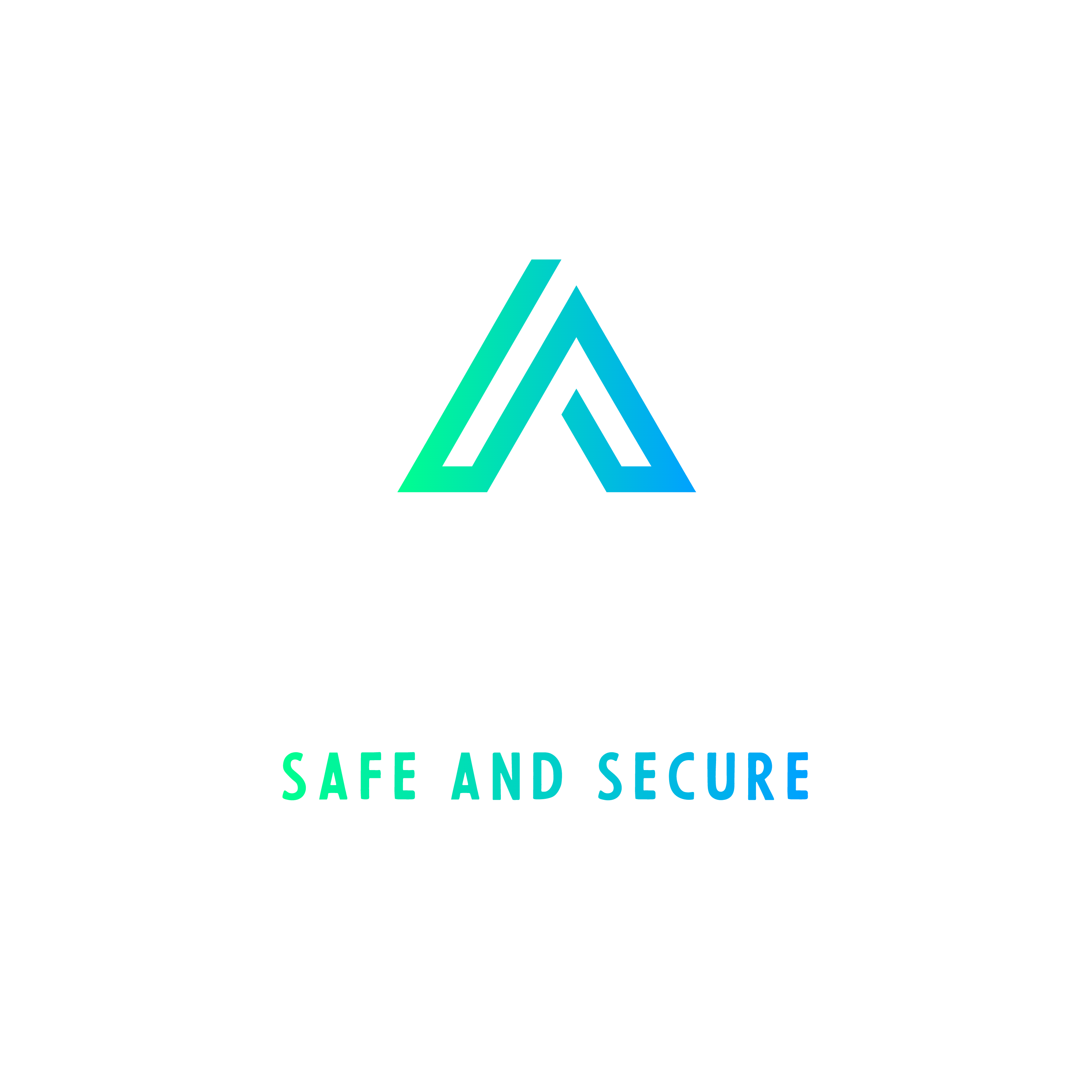 alfafusa